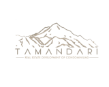 https://www.logocontest.com/public/logoimage/1554461037Tamandari_ Tamandari copy 2.png